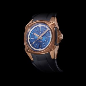 Vilhelm Talos Blue